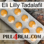 Eli Lilly Tadalafil levitra1